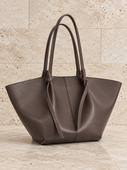 Bolso Clothilde