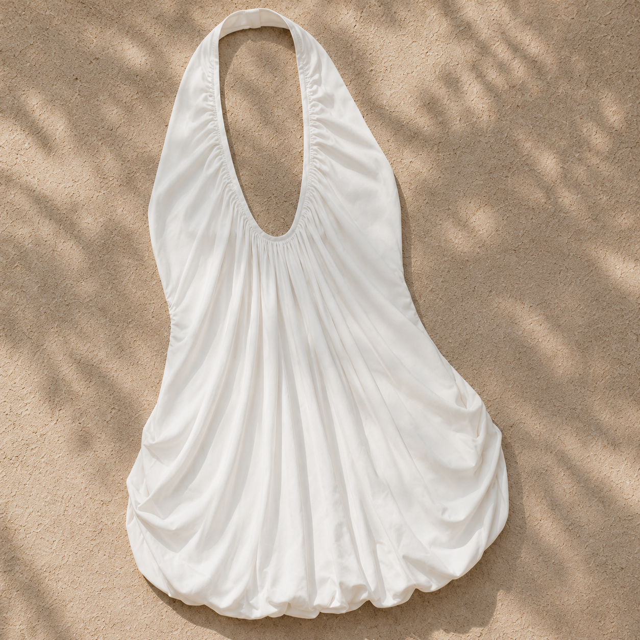 Vestido Solei