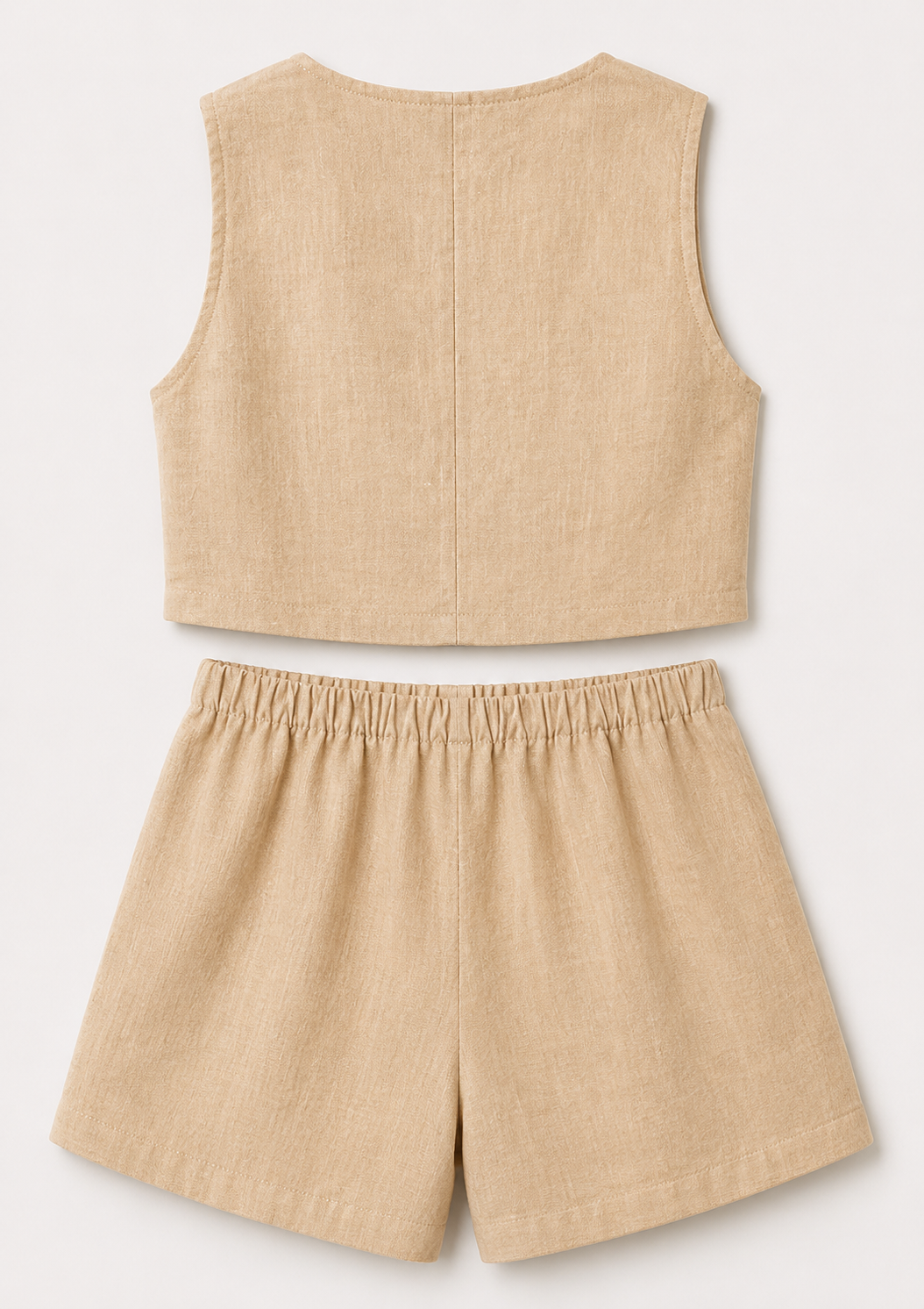 Conjunto Riviera
