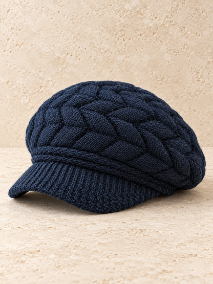 Gorro Adèle
