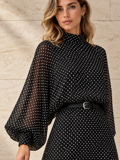 Conjunto Lorette