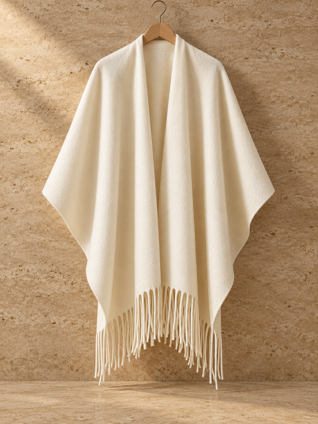 Poncho Philippine