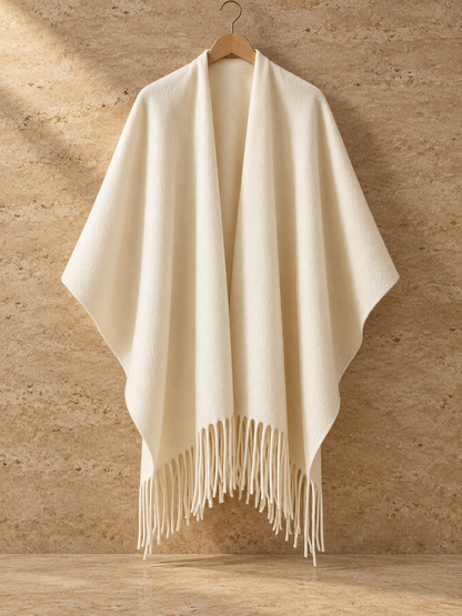 Poncho Philippine