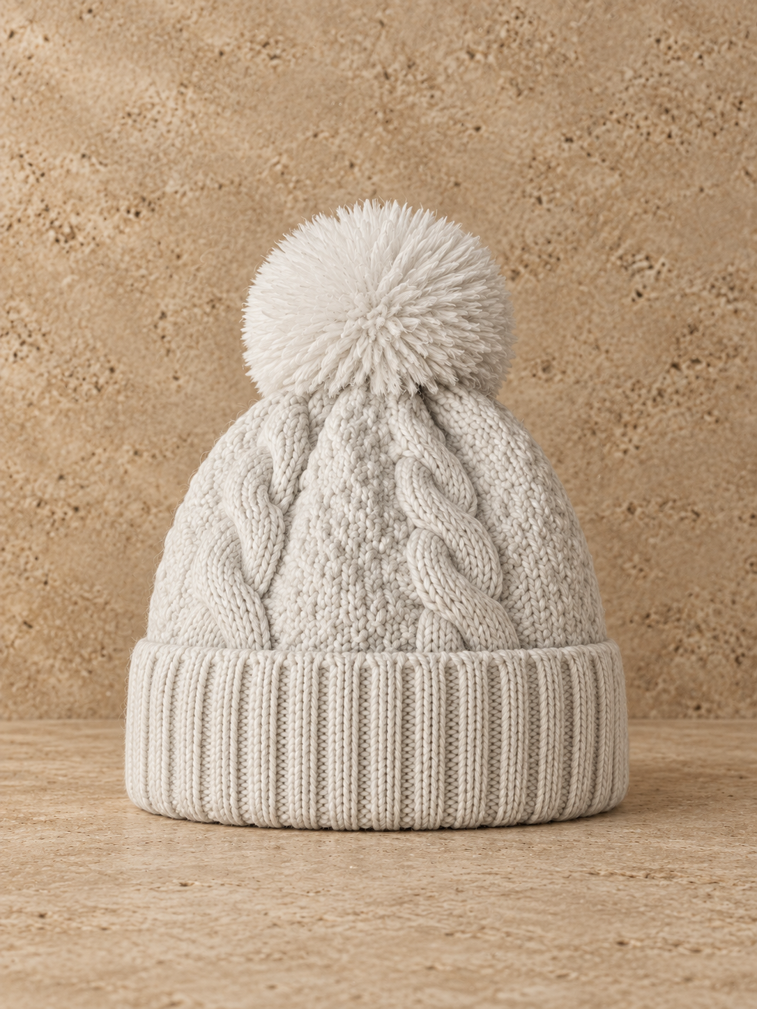 Gorro Marlène
