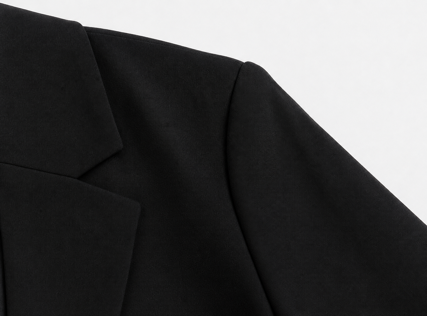 Blazer Stockholm