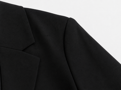 Blazer Stockholm
