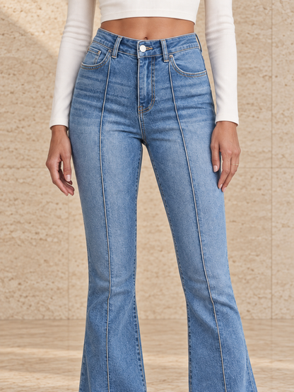 Jeans Manon