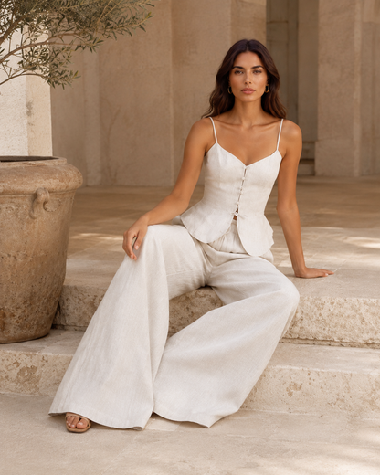 Conjunto Oriane