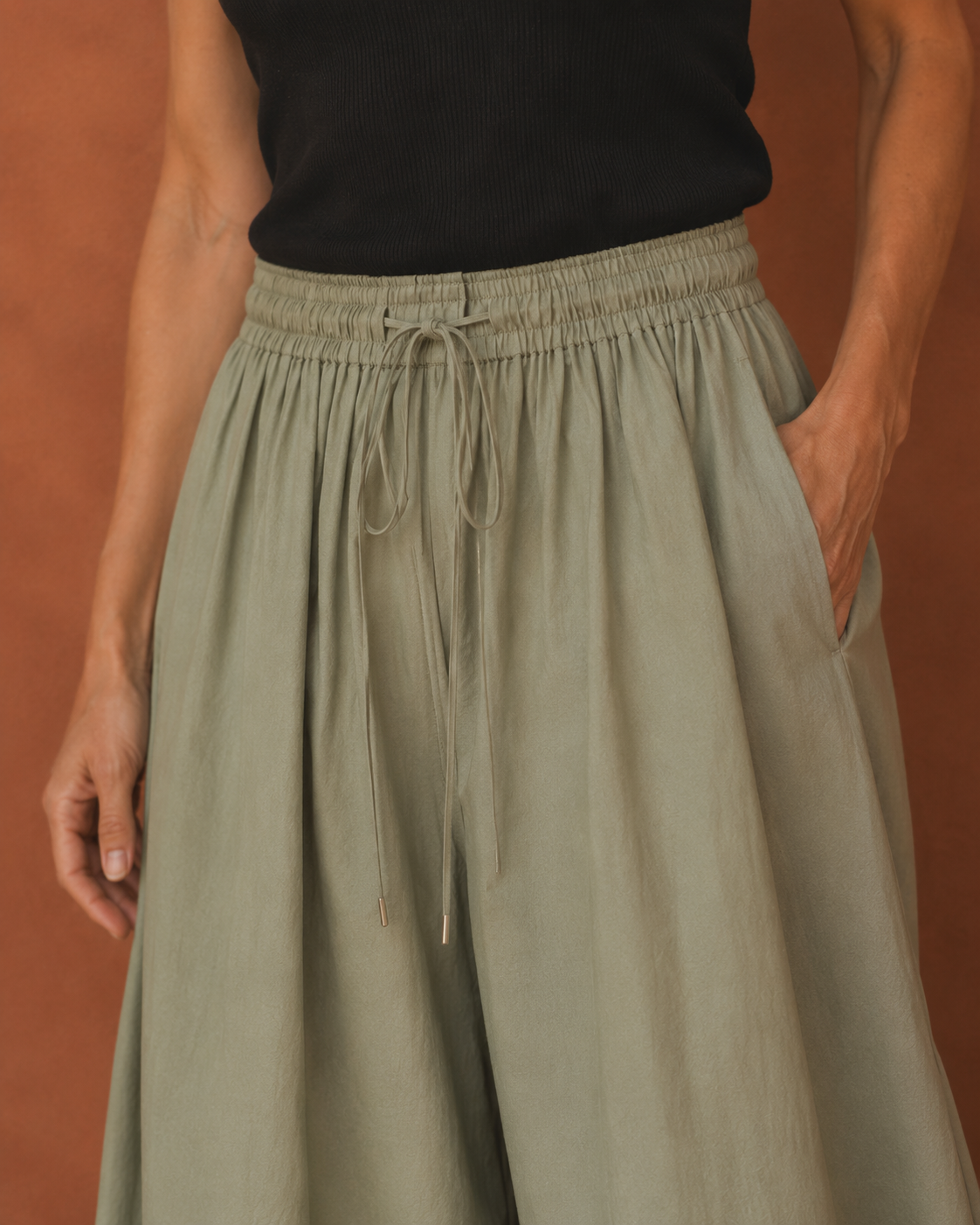 Pantalón Eline