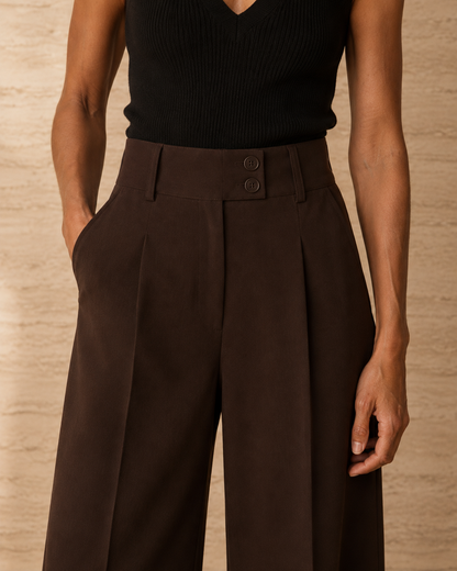 Pantalón Arlet