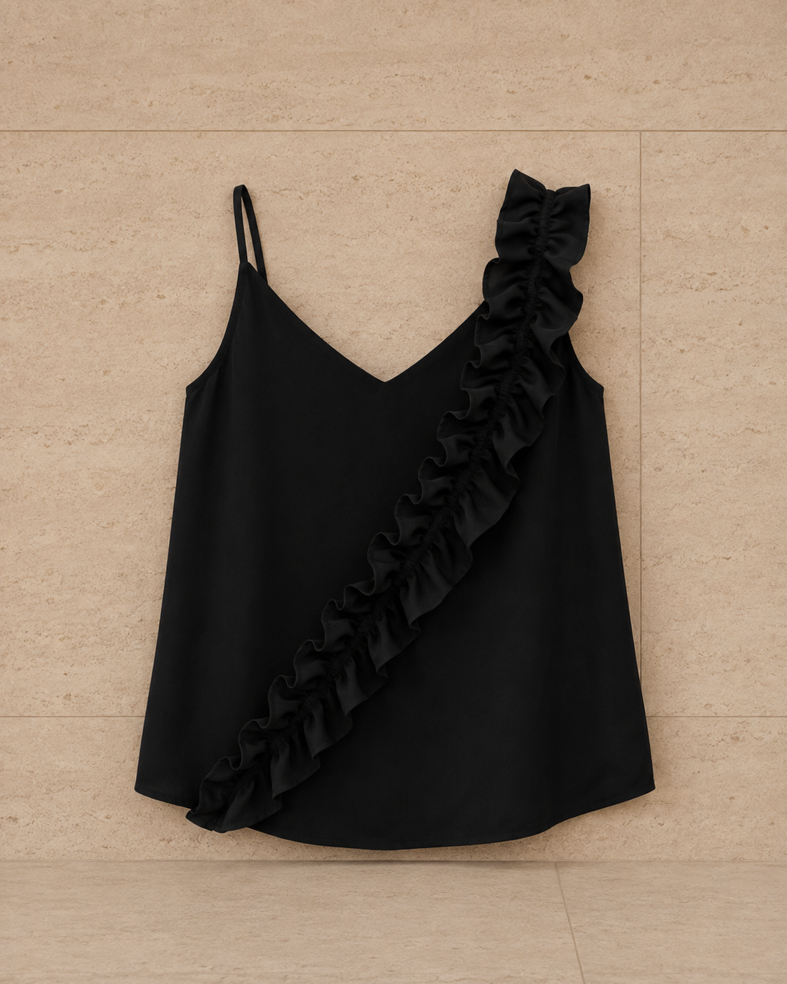 Blusa Colette