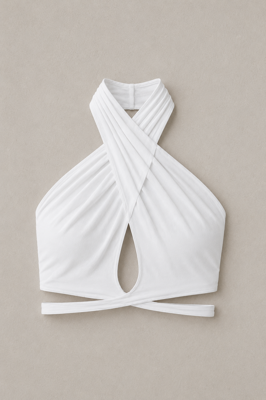 Top Céline
