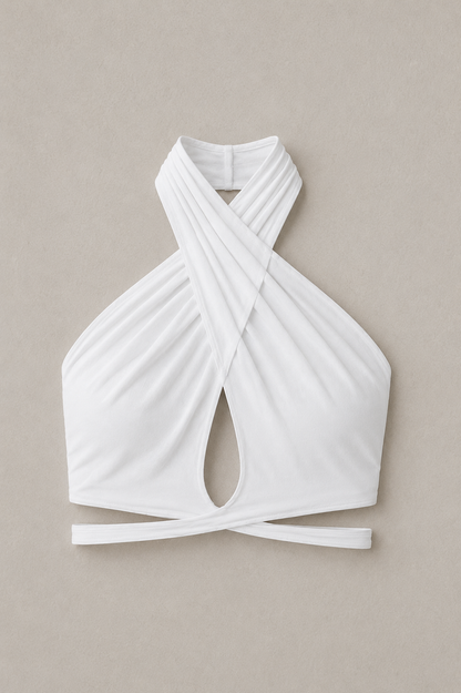Top Céline