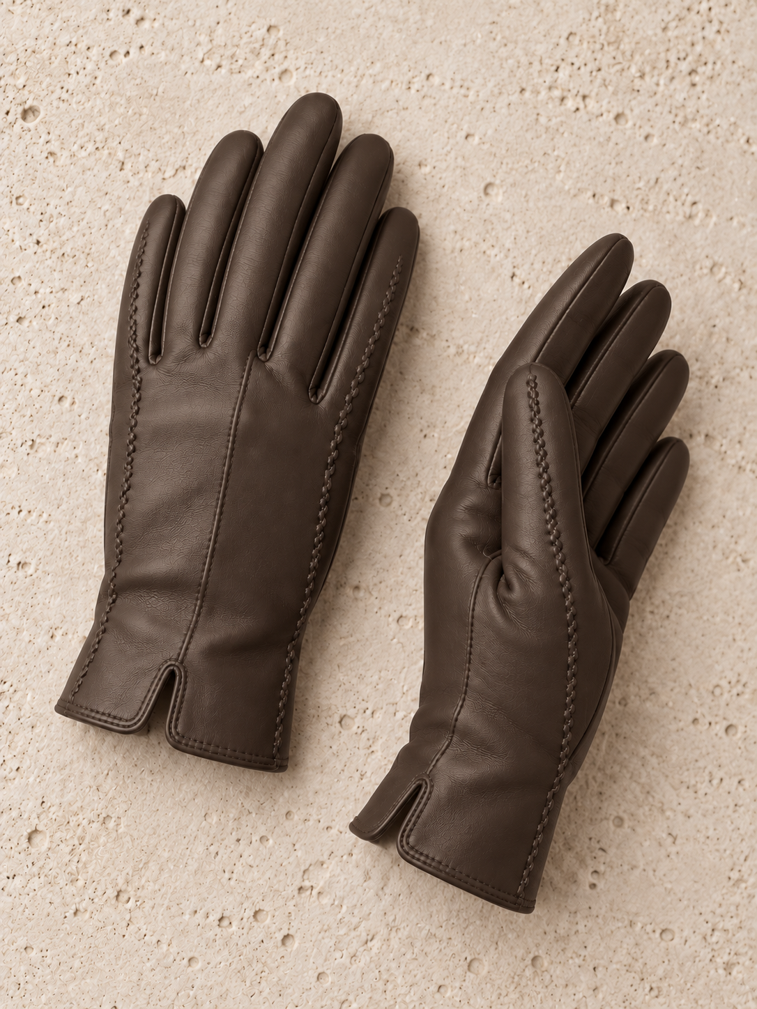 Guantes Rosalie