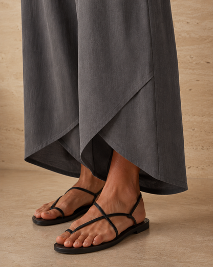 Pantalón Noa