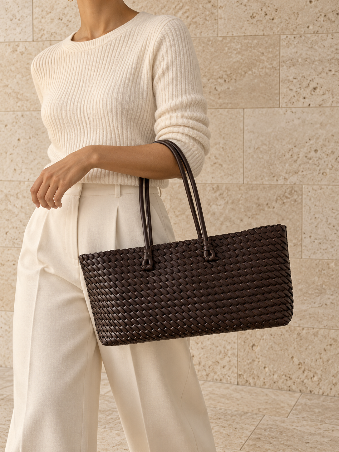 Bolso Odalys