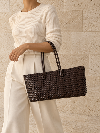 Bolso Odalys