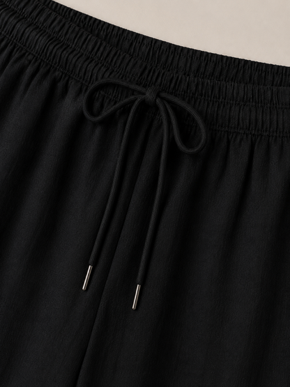 Conjunto Étoile