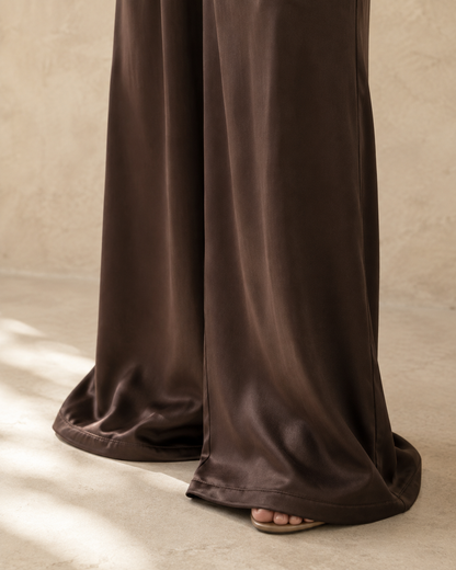 Pantalón Sora