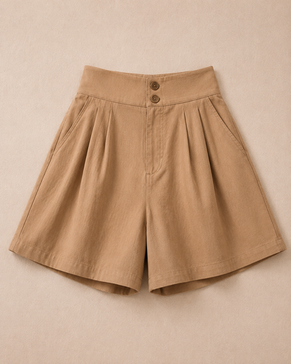 Short Émile