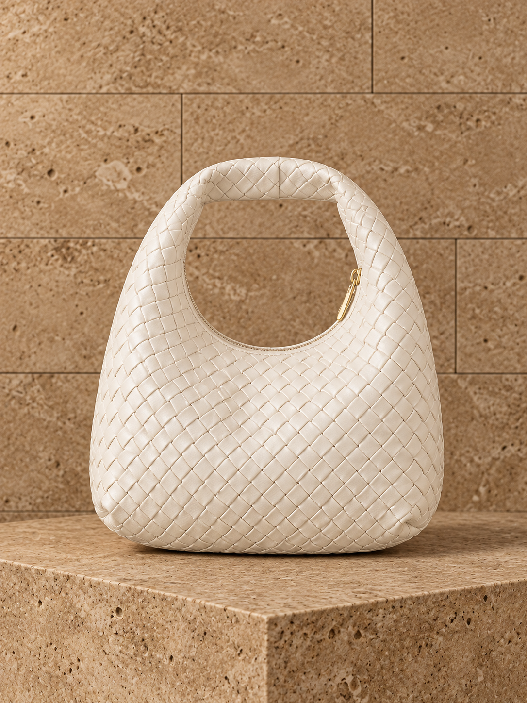 Bolso Iseult