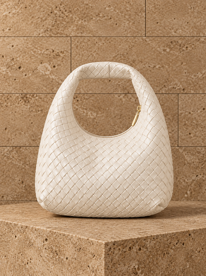 Bolso Iseult