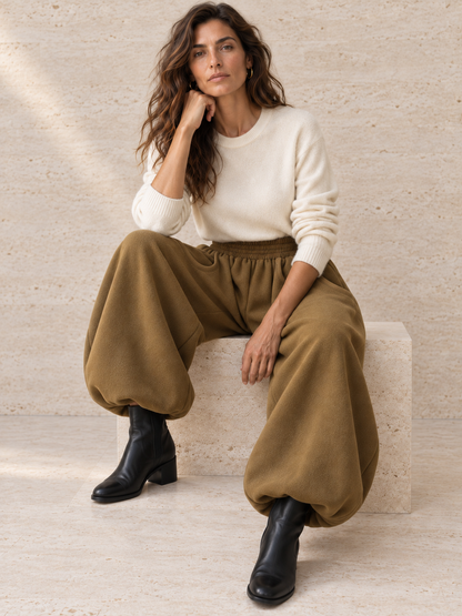 Pantalón Lucile