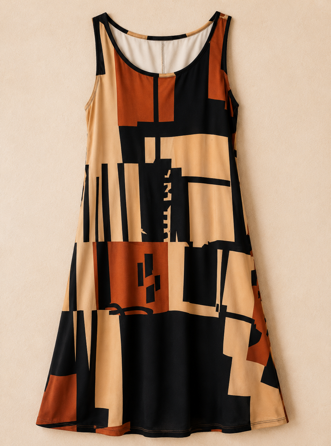 Vestido Verona