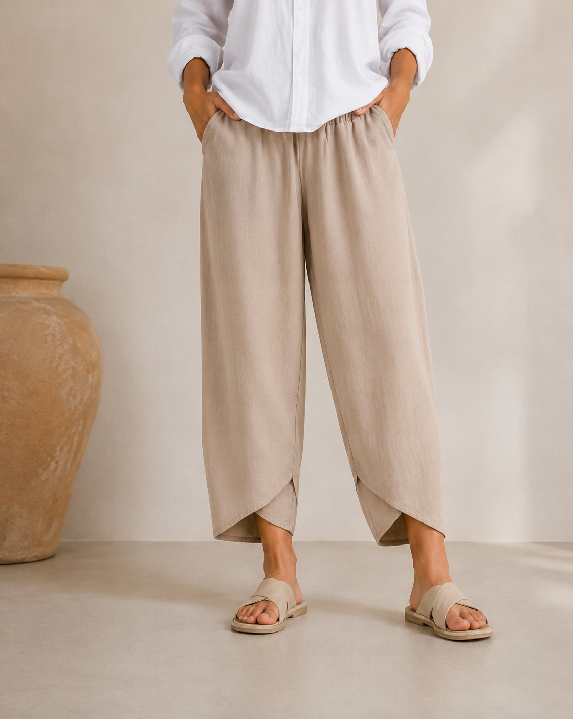 Pantalón Noa