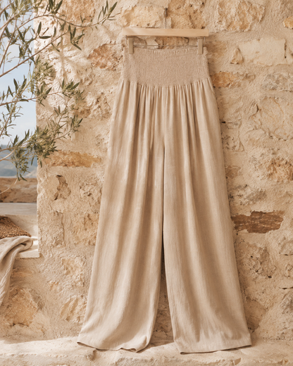Pantalón Amara
