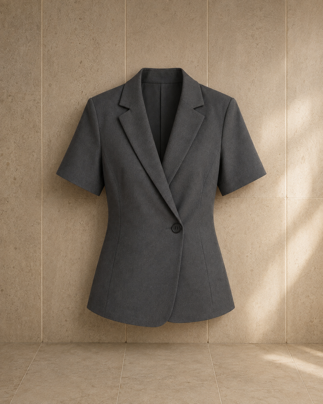 Blazer Aura