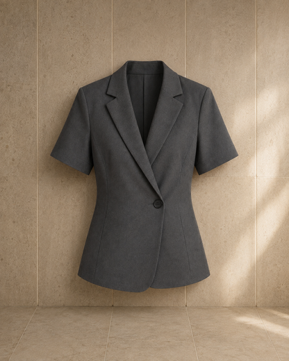 Blazer Aura