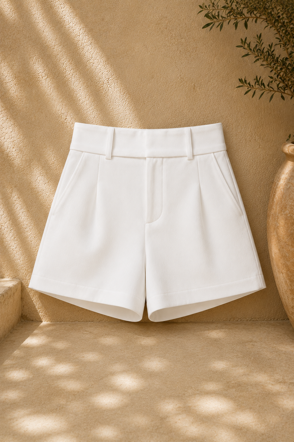 Shorts Victoire