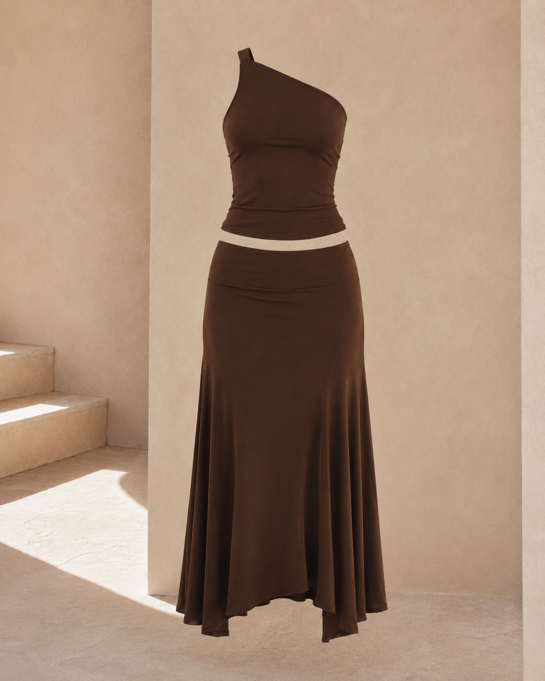 Conjunto Naia