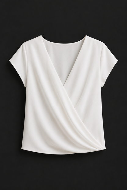 Blusa Vivienne