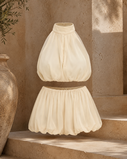 Conjunto Calista