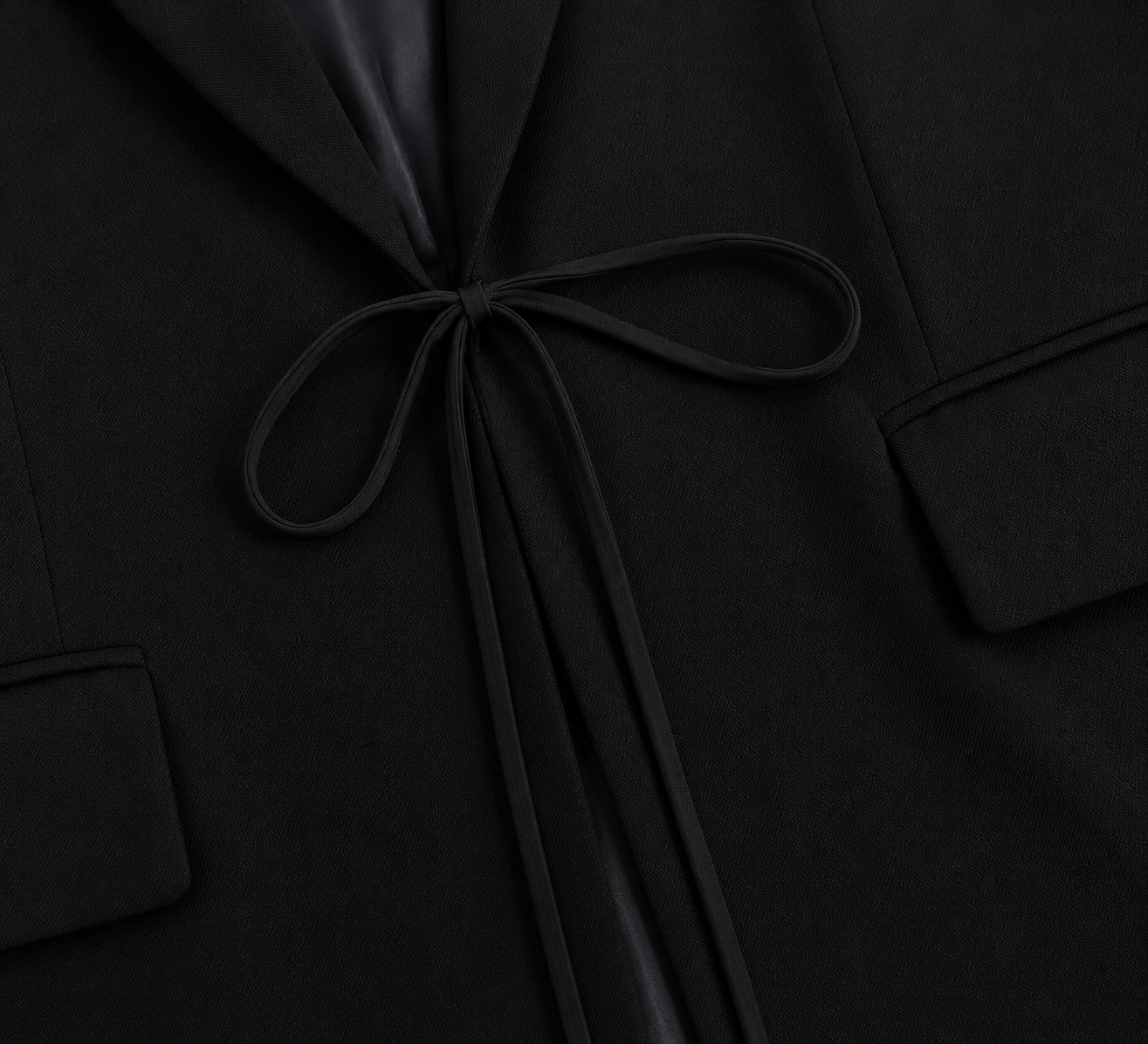 Blazer Stockholm