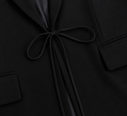Blazer Stockholm