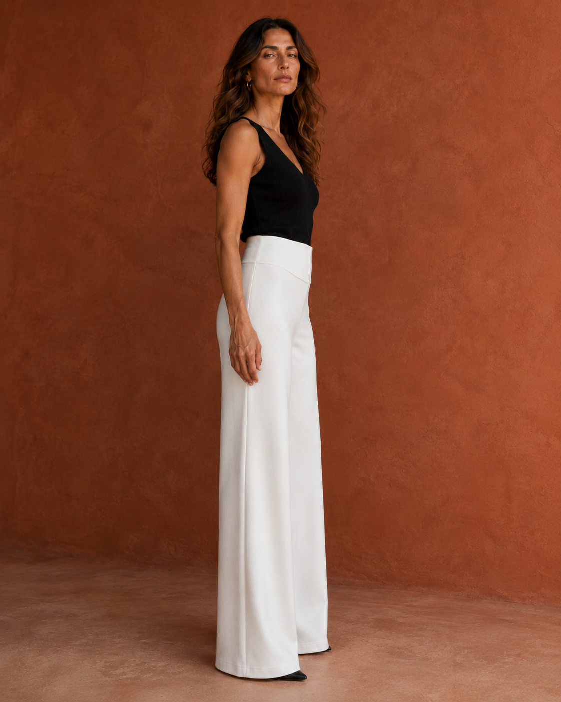 Pantalón Naëlle