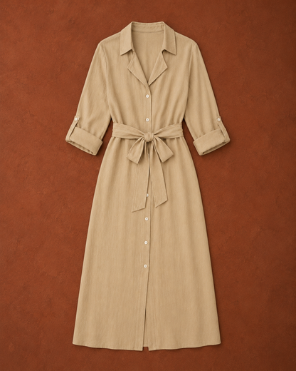 Vestido Margot