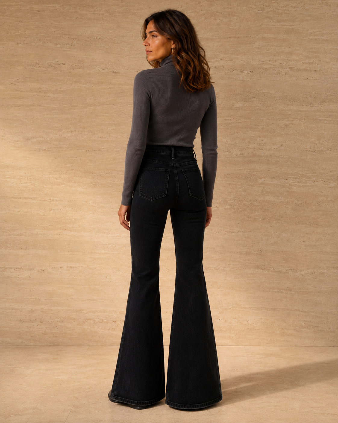 Jeans Vianne