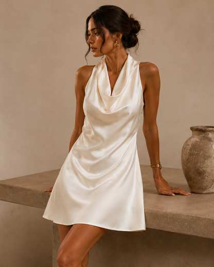 Vestido Éclipse