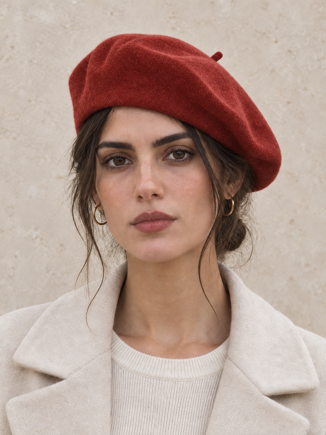 Boina Vivienne
