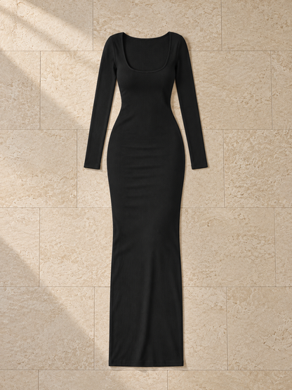 Vestido Clotilde