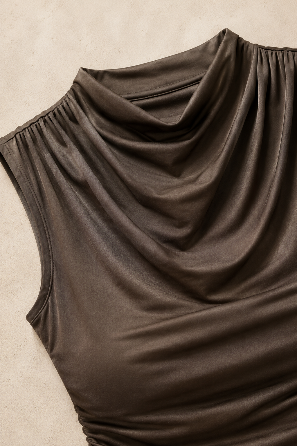 Top Victoria