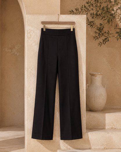 Pantalón Elara