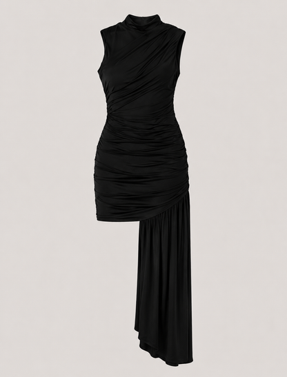 Vestido Valentina