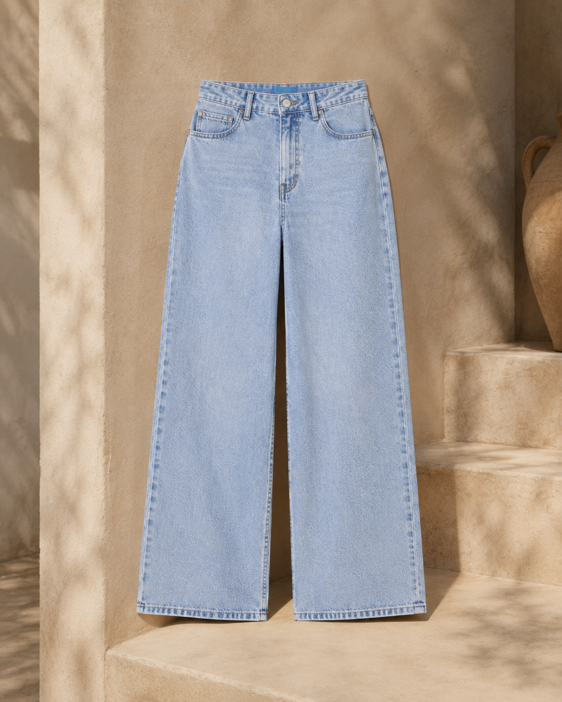 Jeans Aveline