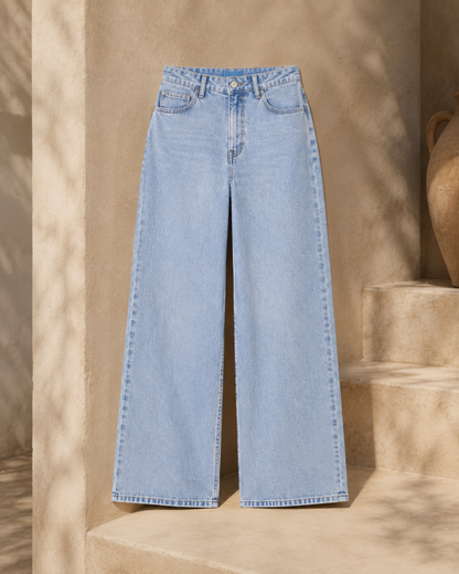 Jeans Aveline