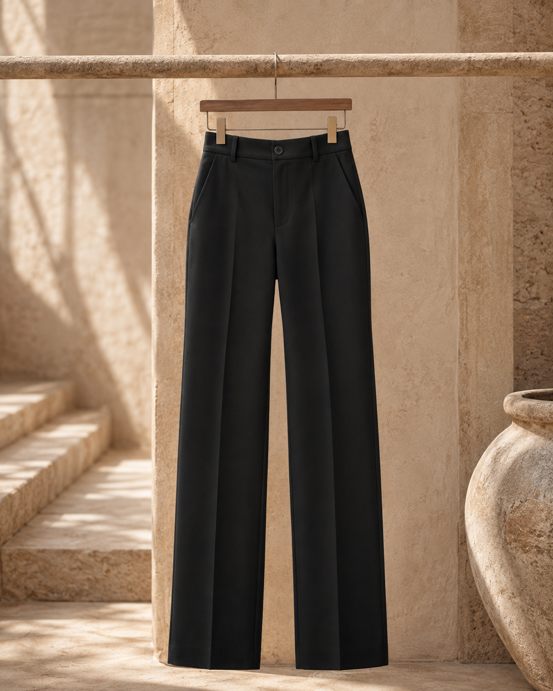 Pantalón Arienne